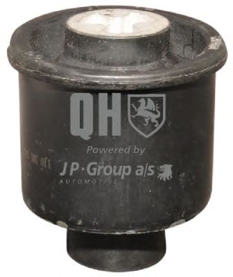 JP GROUP 1150100409 -  Втулка, балка моста